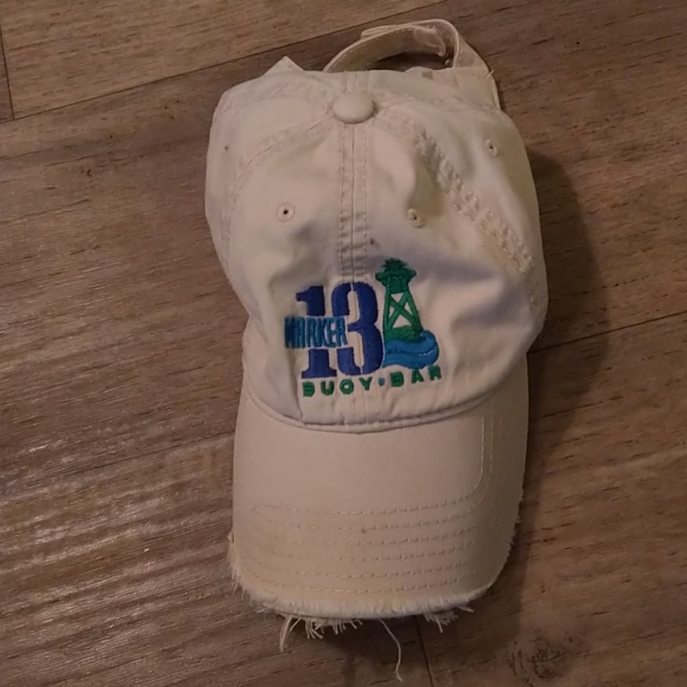 Hat